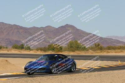 media/Apr-05-2025-PCA San Diego (Sat) [[2977f3371d]]/3-Orange Group/Session 4 Turn 10/